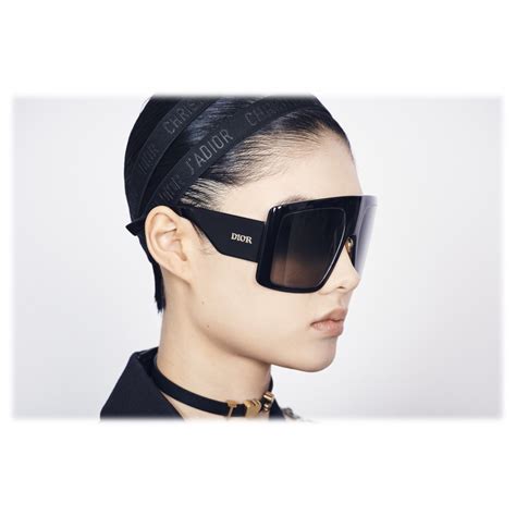 Occhiali da donna DIOR Eyewear 